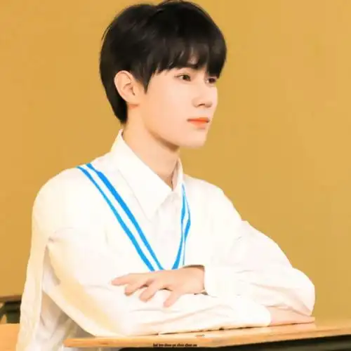 tnt时代少年团  #张真源生日快乐  让我们祝张真源生日快乐