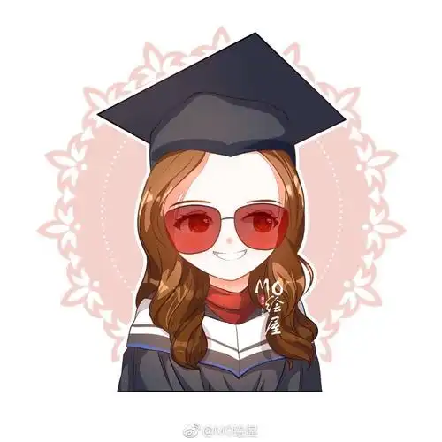 angelababy——★最可爱的颖三岁如颖随行★☆美鼻鼻☆奔跑吧