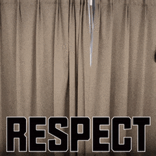 图源:微信表情包08学习更多育儿技巧▽养孩子的过程其实就是在摸着