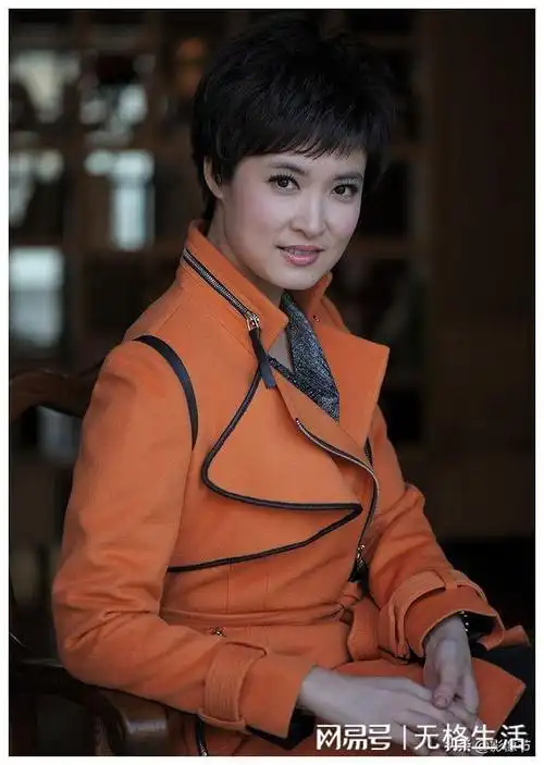 桑晨原来是这位大明星的后代,难怪长这么好看