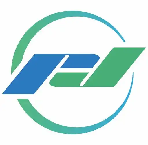 武汉新龙华仁医疗器械有限公司logo