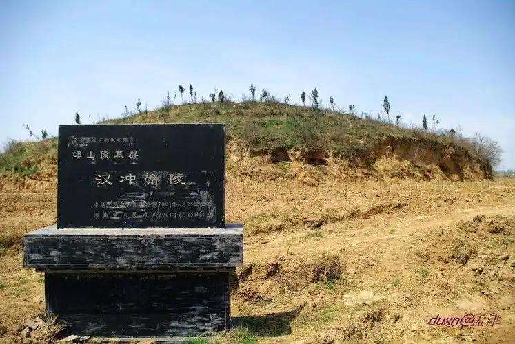 他1岁继位当皇帝,却因奶妈偷懒,不到3岁便营养不良活活被饿死