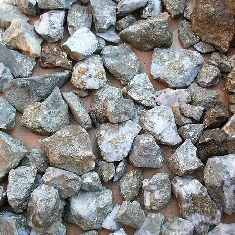 爱逛街为您找到天然金矿石相关的宝贝,您可以在下面