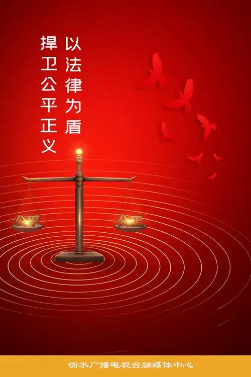 1000_1500竖版 竖屏gif 动态图 动图