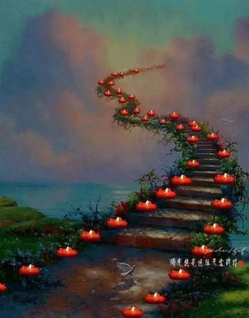 愿天堂没有病痛句子_一路走好愿天堂没有病痛说说_愿天堂没有病痛的