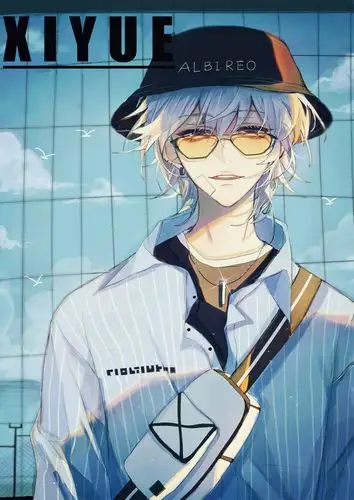 【插画】ep.679 - acfun弹幕视频网 - 认真你就输啦 (?ω?