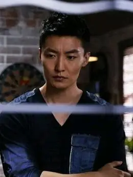 刘俐嘉饰演演技评分:8.