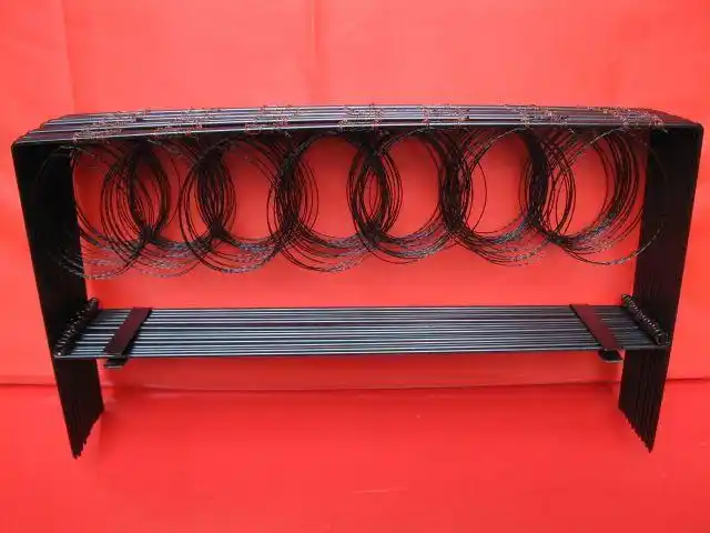 东莞市凤岗镇雁田西方经济合作社