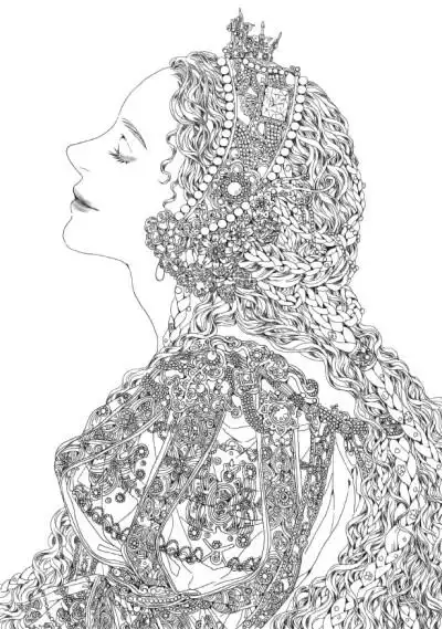 收集   点赞  评论  黑白 戏子 京剧人物 手绘 线描  0 584 crush9