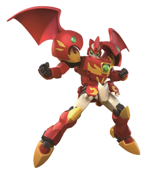 不会吧?不会吧?不会还有小朋友没点进来答题吧!|武装精灵