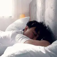 所有伤心的趴着头像【点击鼠标右键下载】