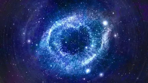 8月星座运势破晓黎明前的黑暗12星座星运指南