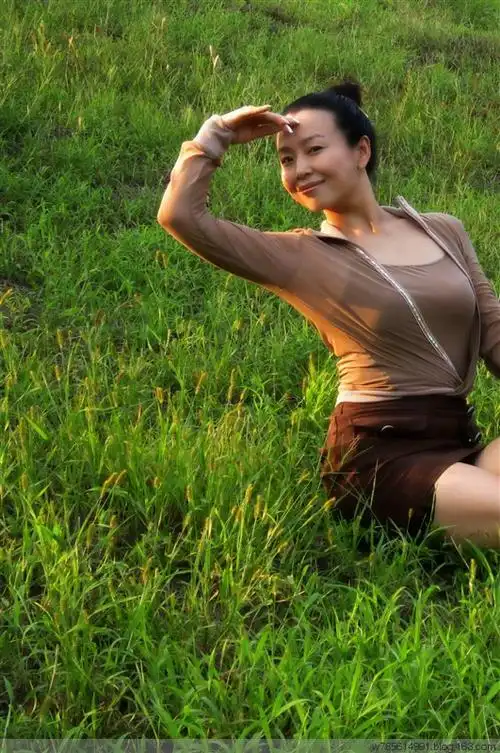 [浅为惗秋] - 花吐古拉 - 花吐古拉的博客