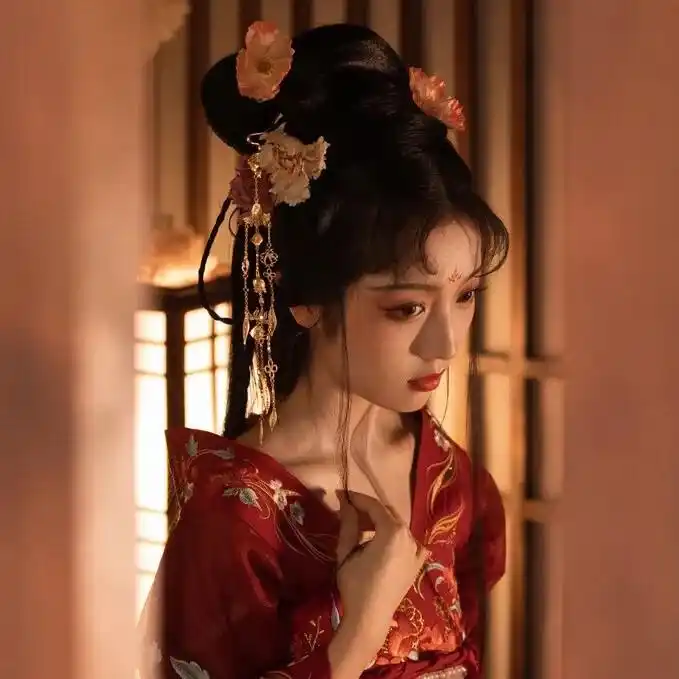 勤奋的螃蟹又一古宠文爆红,巨好看巨好嗑,9.8分荣登榜首!