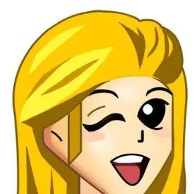 qq经典头像早期98个(早期qq头像大全图片)