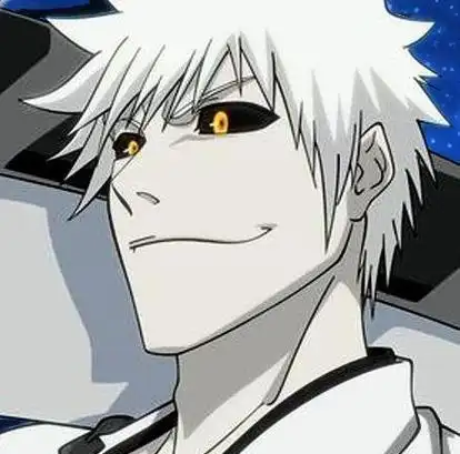 一护vs乌尔奇奥拉,死神黑崎一护vs一刃(初一英语音标怎么学)