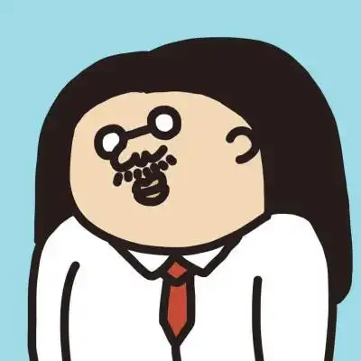 绝对有大病的沙雕头像 高清让人一秒就笑的图片头像_搞笑头像_头像屋