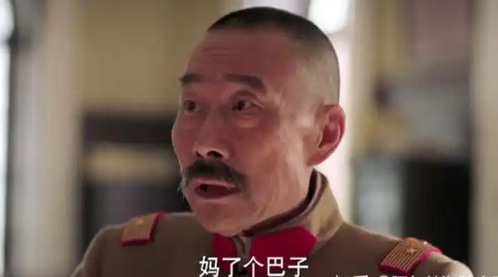 九一三事件免费加长版迅雷bt在线完整观看完整免费加长版