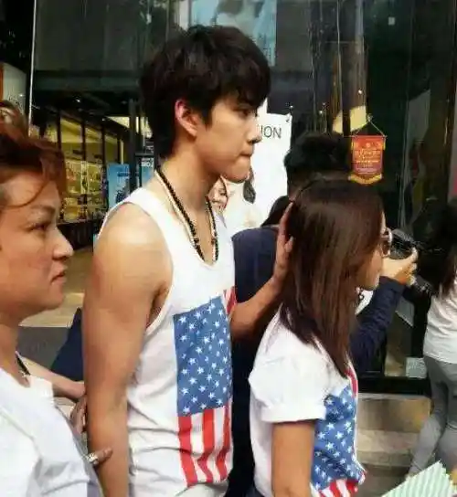 mike泰国泰国嘉宾mike到中餐厅是第几期mike是厨师吗mike个人资料mike