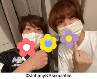 没有感情的花钱工具人