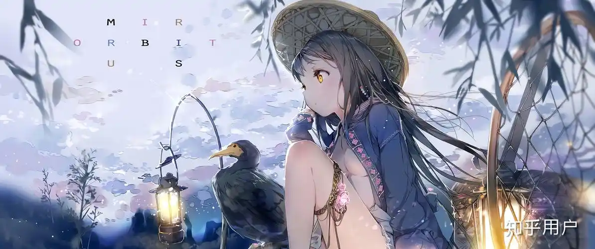 有哪些你珍藏的带鱼屏壁纸或者34401440亦或者219的超清壁纸分享