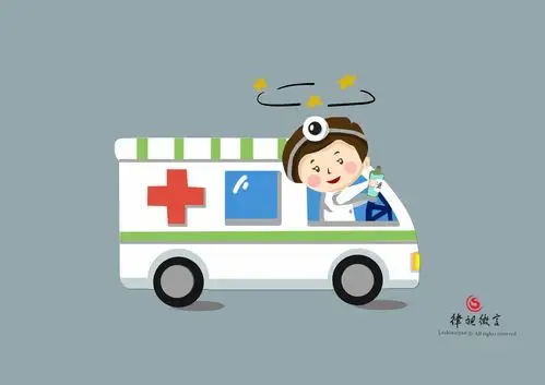 救护车司机酒驾,应该从重处罚吗?_机动车