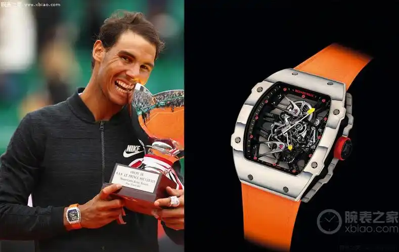 表壳毫不妥协的新颖做工也体现出这一点.