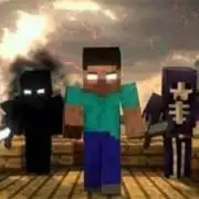 him的诡计 第005集 新潜能