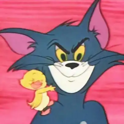 滑稽头像图片大全