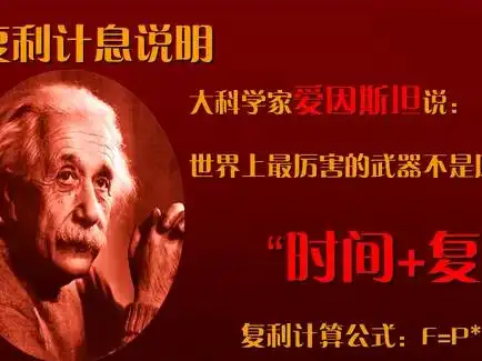 给大家讲一个关于复利的经典故事:   在1979年,耶鲁大学有一