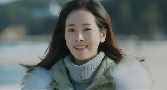 两束光937385的剧照