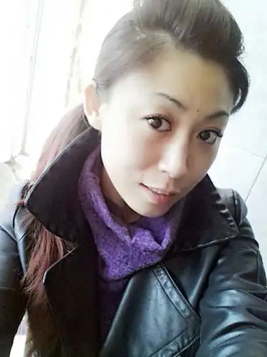 40岁未婚女征婚照片(id:78513299)_辽宁沈阳征婚交友_珍爱网