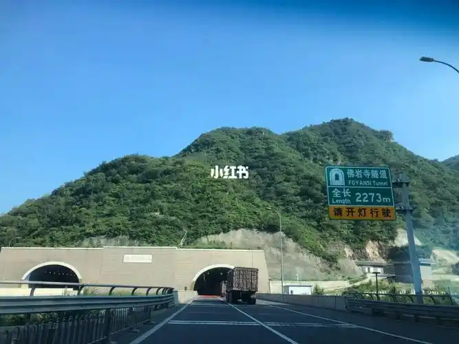 没杯咖啡我是动不了了75