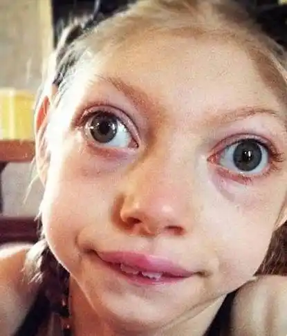 寨卡病毒来势汹汹,中国海关都慌了!