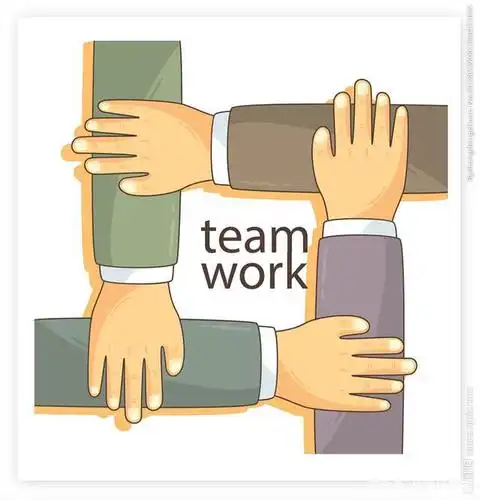 原创优秀管理者培养出职场精英只需六个步骤——不要虚耗千里马