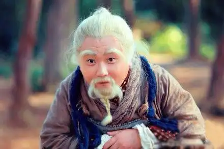 现推出2014版神雕侠侣,与各位九型迷一起探讨其中人物性格,别忘了点击