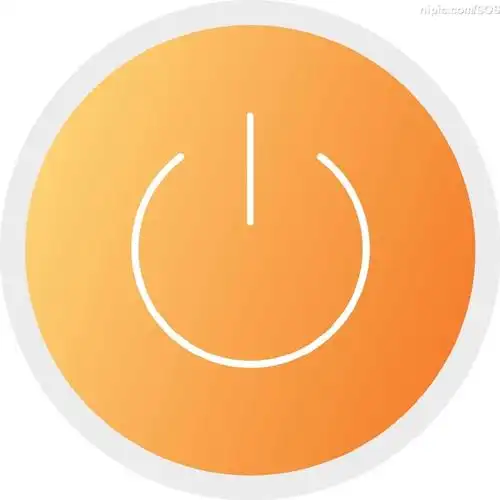 电脑开机进不入bios-(电脑开机进不了系统)_百科-涨口碑