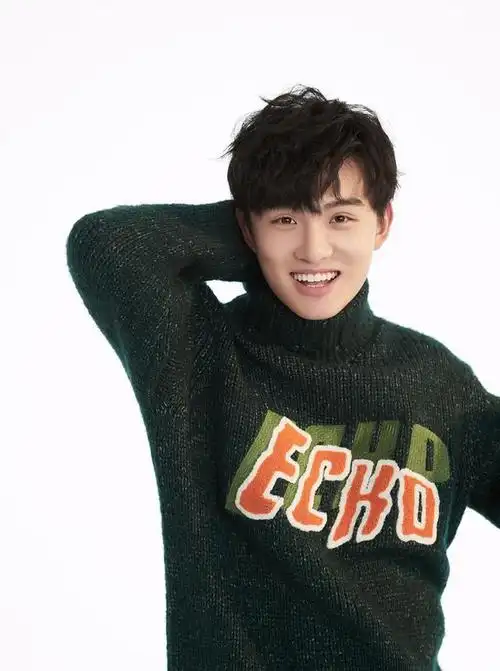 郑伟童星电视剧照片_郑伟(中国内地演员)-票房剧透网