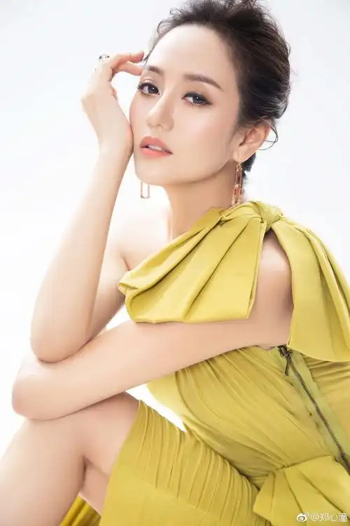 图片浏览最终页面