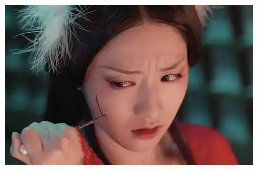 电影封神榜妖灭被救下的白狐这样报恩到底是福是祸