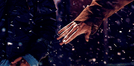 李宗盛三婚:几任以后才可能幸福?