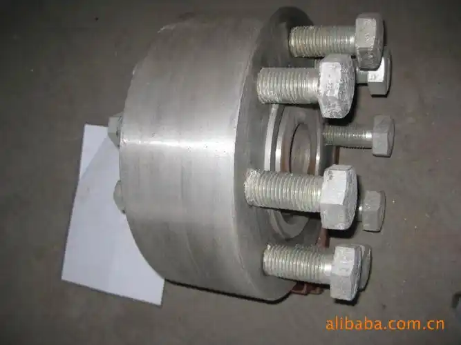 优质栽丝法兰图片,优质栽丝法兰图片大全,定襄县兴和