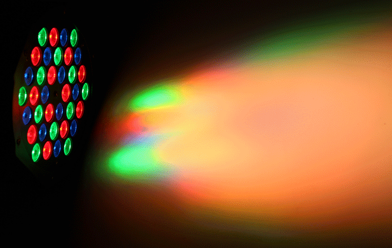 790_500gif 动态图 动图