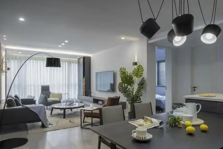 装修常识八大装修风格知识普及