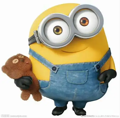 终于来电了,也终于有网有信号了,瞬间感觉与外面的