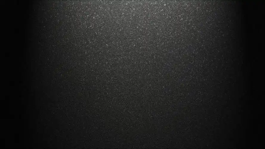 汽车剪贴画模板