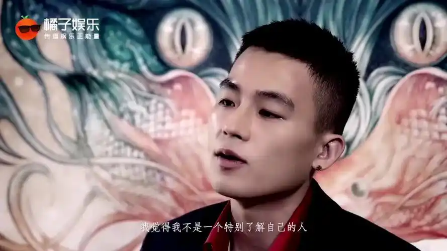 《我和我的祖国》欧豪影视片段混剪原来他早就演过热血军官啊