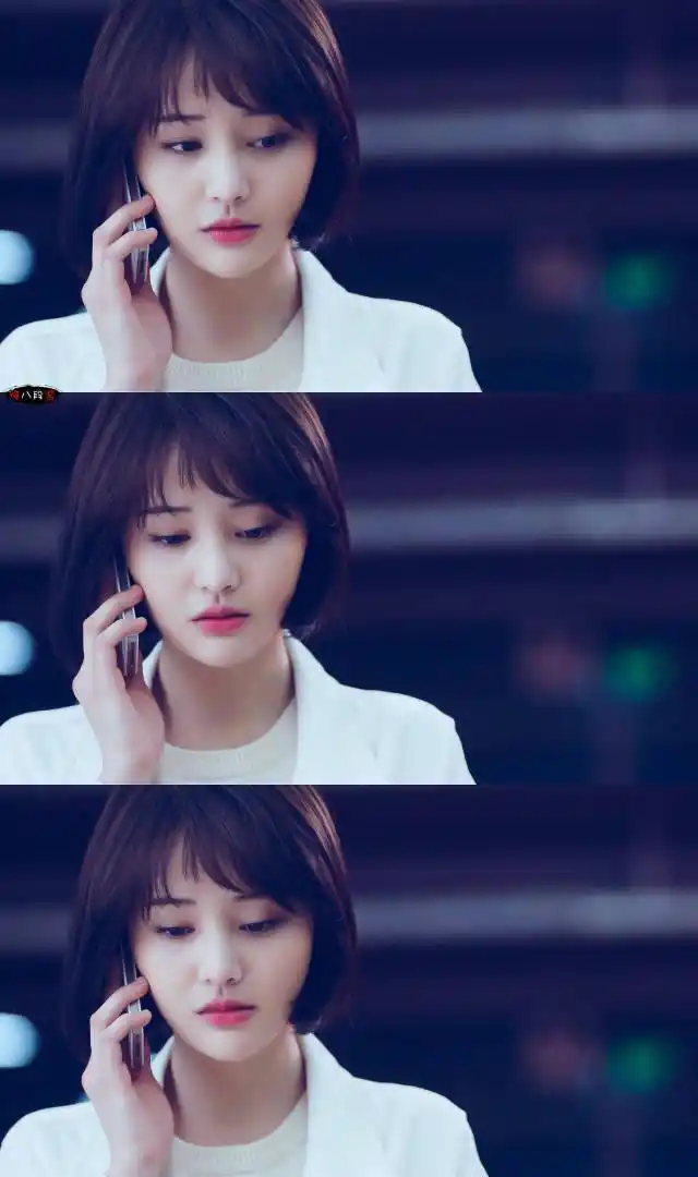 郑爽参与《我的保姆手册》的剧本创作?