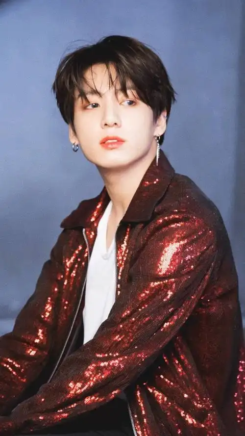 btstjgv的个人空间 - 哔哩哔哩 ( ゜- ゜)つロ 乾杯~ bilibili