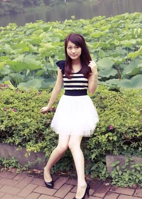 2017安徽宣城十大美女乡镇排行榜